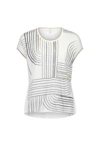 Verge Coastal Top