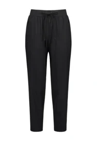 Verge Motion Pant