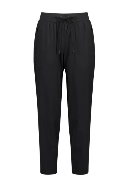 Verge Motion Pant