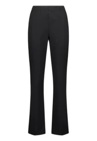 Verge Relax Pant