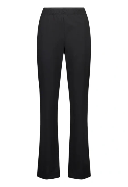 Verge Relax Pant