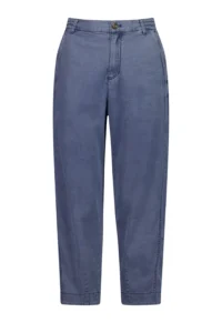Verge Santa Cruz Pant