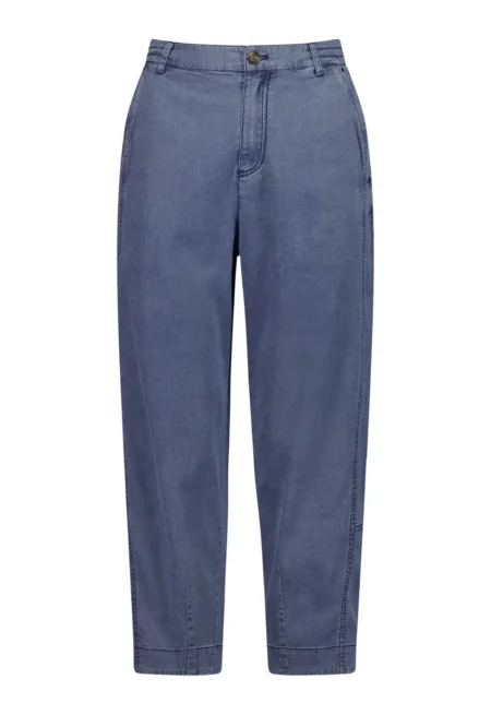 Verge Santa Cruz Pant