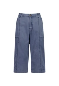 Verge Santa Cruz Short