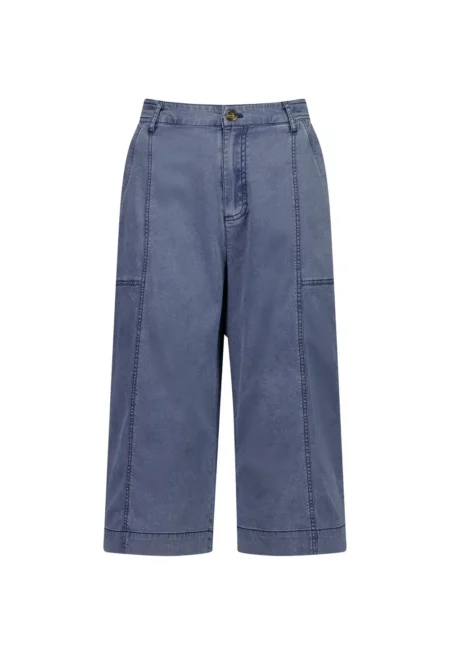 Verge Santa Cruz Short