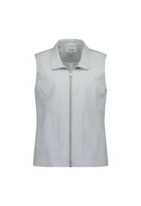 Verge Statement Vest