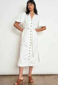 legacy dress - elm 4