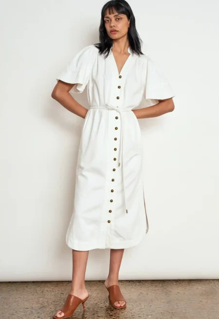 legacy dress - elm 4